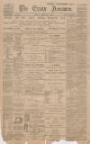 Essex Newsman Saturday 07 February 1891 Page 1