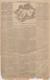 Essex Newsman Saturday 07 February 1891 Page 3