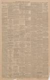 Essex Newsman Saturday 21 February 1891 Page 2