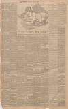 Essex Newsman Saturday 21 February 1891 Page 3