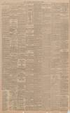 Essex Newsman Saturday 04 July 1891 Page 2