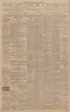 Essex Newsman Saturday 04 July 1891 Page 4