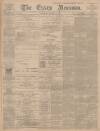 Essex Newsman Saturday 29 August 1891 Page 1