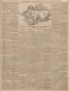 Essex Newsman Saturday 29 August 1891 Page 3