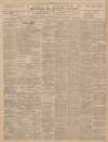 Essex Newsman Saturday 29 August 1891 Page 4