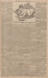 Essex Newsman Saturday 05 September 1891 Page 3