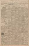Essex Newsman Saturday 05 September 1891 Page 4