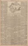 Essex Newsman Saturday 07 November 1891 Page 3