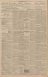 Essex Newsman Saturday 07 November 1891 Page 4