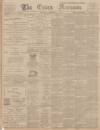 Essex Newsman Saturday 05 December 1891 Page 1