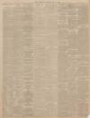 Essex Newsman Saturday 05 December 1891 Page 2