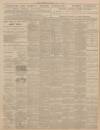 Essex Newsman Saturday 05 December 1891 Page 4