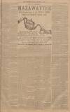 Essex Newsman Saturday 03 September 1892 Page 3