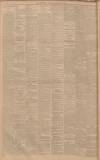 Essex Newsman Saturday 29 October 1892 Page 2