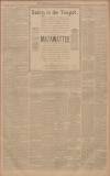 Essex Newsman Saturday 29 October 1892 Page 3