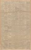 Essex Newsman Saturday 29 April 1893 Page 2