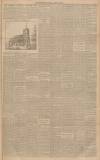 Essex Newsman Saturday 29 April 1893 Page 3