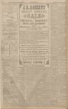 Essex Newsman Saturday 20 January 1894 Page 4
