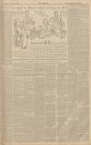 Essex Newsman Saturday 17 March 1894 Page 3