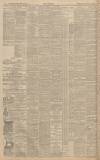 Essex Newsman Saturday 17 March 1894 Page 4