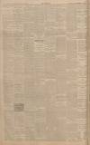 Essex Newsman Saturday 01 September 1894 Page 2