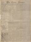 Essex Newsman Saturday 04 January 1896 Page 1