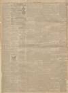 Essex Newsman Saturday 04 January 1896 Page 2