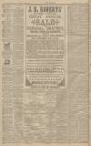 Essex Newsman Saturday 11 January 1896 Page 4