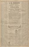 Essex Newsman Saturday 18 January 1896 Page 4