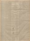 Essex Newsman Saturday 08 February 1896 Page 4