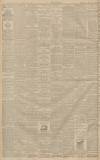 Essex Newsman Saturday 22 February 1896 Page 4