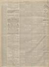 Essex Newsman Saturday 29 February 1896 Page 2
