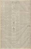 Essex Newsman Saturday 14 March 1896 Page 4