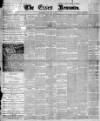 Essex Newsman Saturday 07 January 1899 Page 1
