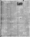 Essex Newsman Saturday 07 January 1899 Page 3