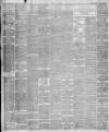 Essex Newsman Saturday 07 January 1899 Page 4