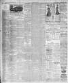 Essex Newsman Saturday 14 January 1899 Page 2