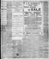 Essex Newsman Saturday 14 January 1899 Page 4