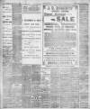 Essex Newsman Saturday 21 January 1899 Page 4