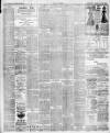 Essex Newsman Saturday 11 February 1899 Page 2