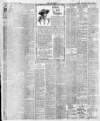 Essex Newsman Saturday 11 February 1899 Page 3