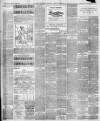 Essex Newsman Saturday 04 March 1899 Page 2