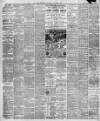 Essex Newsman Saturday 04 March 1899 Page 4