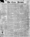 Essex Newsman Saturday 11 March 1899 Page 1