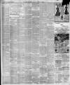 Essex Newsman Saturday 11 March 1899 Page 2