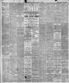 Essex Newsman Saturday 11 March 1899 Page 4