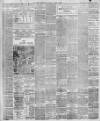 Essex Newsman Saturday 01 April 1899 Page 2