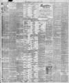 Essex Newsman Saturday 01 April 1899 Page 3