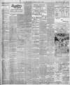 Essex Newsman Saturday 15 April 1899 Page 2