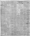 Essex Newsman Saturday 15 April 1899 Page 4